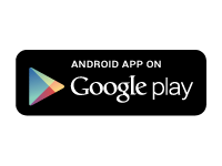 Android Play