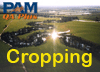 Cropping Overview
